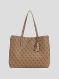 Bolsa Tote Guess Meridian