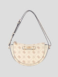 Bolsa Shoulderbag Guess Silia