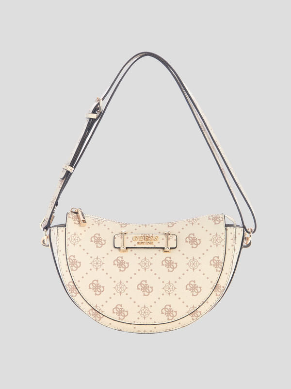 Bolsa Shoulderbag Guess Silia