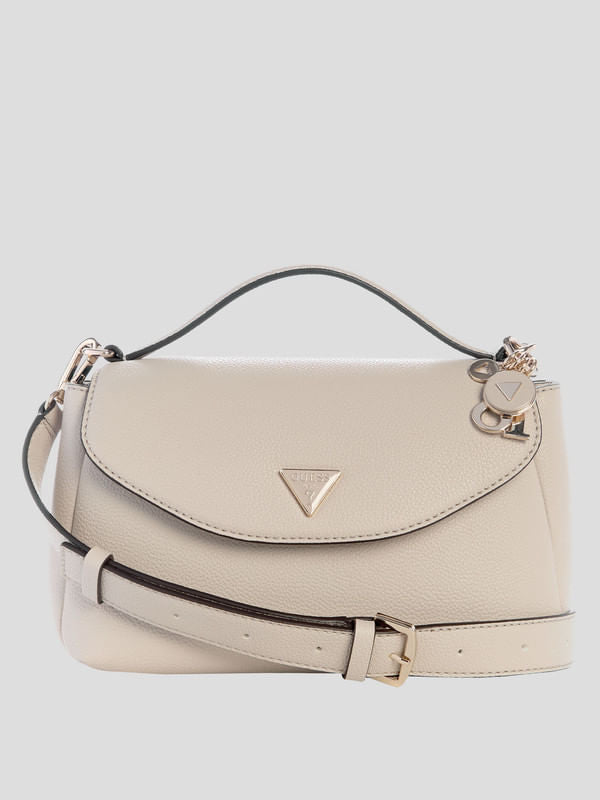 Bolsa Crossbody Guess Evie
