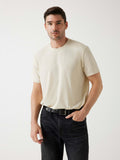 Playera Guess ECO Kai