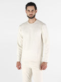 Playera Guess Logo