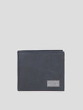 Cartera Guess