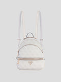 Backpack Guess Manhattan
