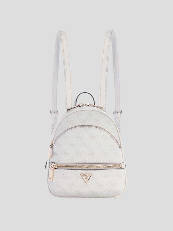 Backpack Guess Manhattan