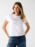 Playera Guess Stars