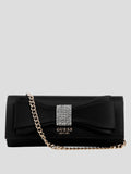 Bolsa Clutch Guess Elsie