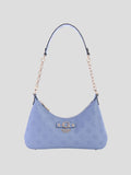 Bolsa Shoulderbag Dita