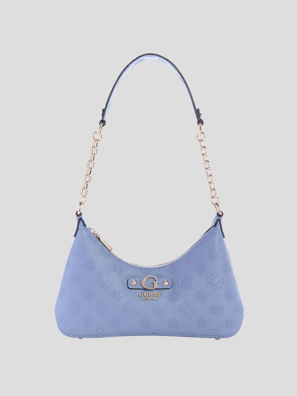 Bolsa Shoulderbag Dita