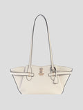 Bolsa Shoulderbag Guess Yesba