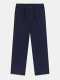 Pantalones Guess Kids Para Niño