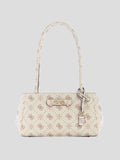 Bolsa Shoulderbag Guess Carrie