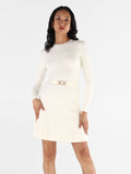Vestido Guess Hana