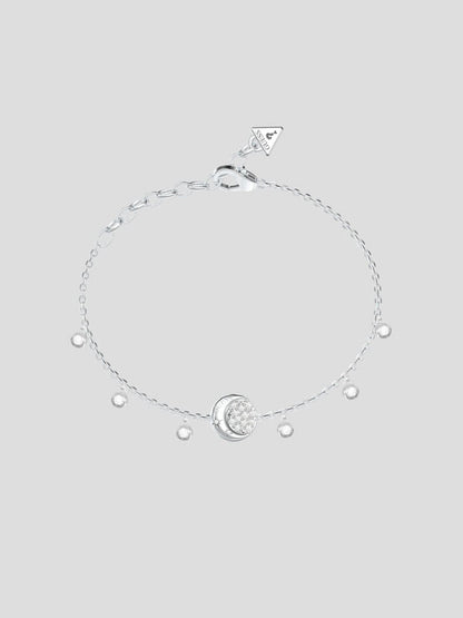 Brazalete Guess Aurora