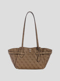 Bolsa Shoulderbag Guess Yesba