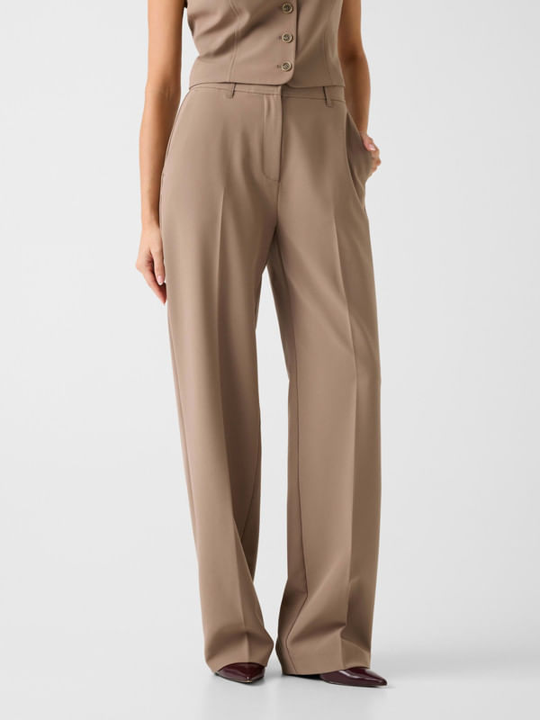 Pantalones Guess Nausica