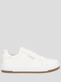 Tenis Guess Guilhem
