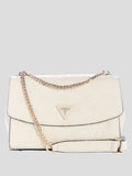 Bolsa Crossbody Convertible Guess Cresidia