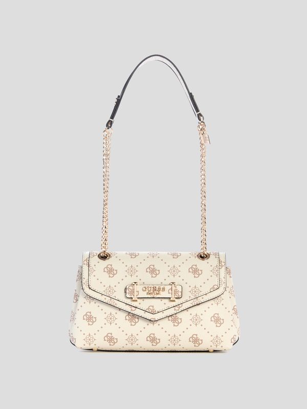 Bolsa Crossbody Guess Silia