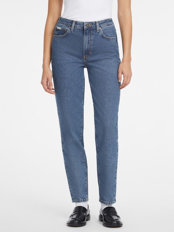 Jeans Mom Guess G06 - Guess Jeans