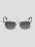 Lentes de Sol Guess Forma Rectangular Para Niño