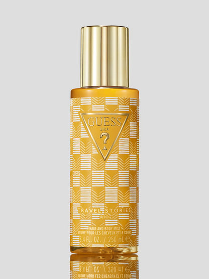 Hair & Body Mist Guess Rio
