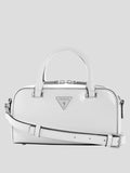 Bolsa Mini Satchel Guess Arnela