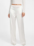 Pantalones Guess Julio