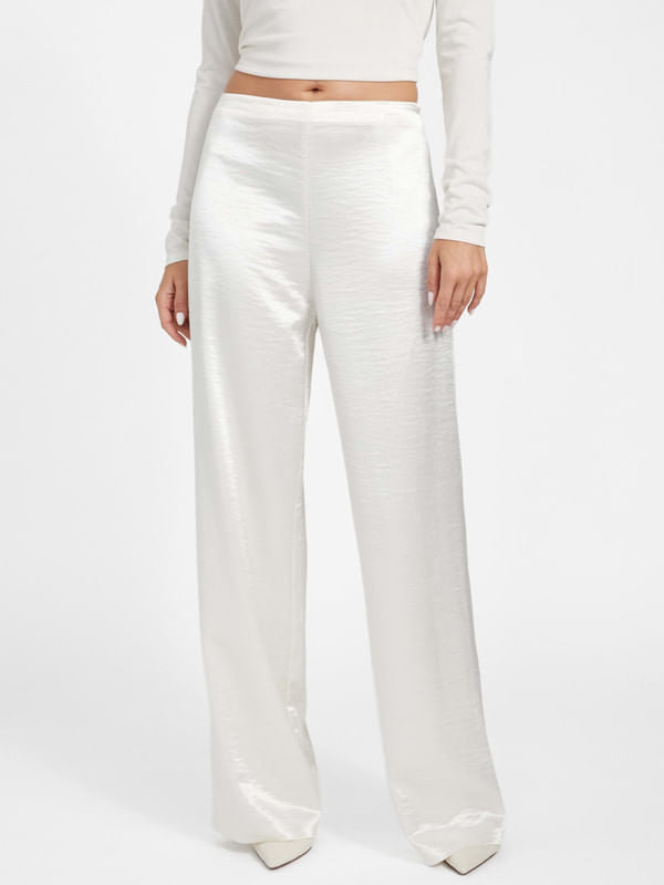 Pantalones Guess Julio