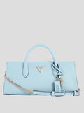 Bolsa Satchel Guess Noelle
