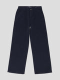 Jeans Guess Kids Para Niño