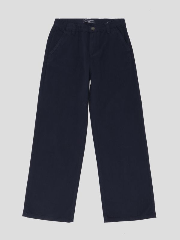 Jeans Guess Kids Para Niño