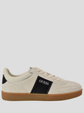 Tenis Guess Lalak