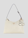 Bolsa Shoulderbag Guess Kassie