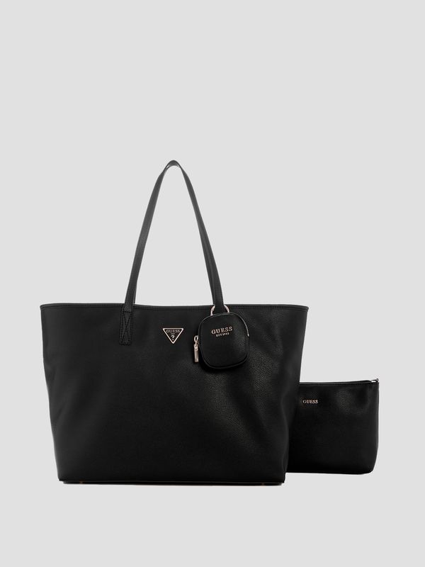 Bolsa Tote Guess Power Play