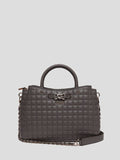 Bolsa Tote Guess Nadira