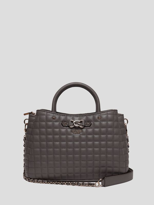 Bolsa Tote Guess Nadira