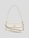 Bolsa Shoulderbag Guess Danya