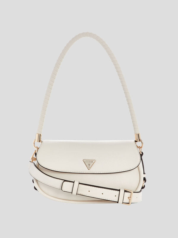 Bolsa Shoulderbag Guess Danya