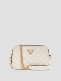 Bolsa Crossbody Camera Guess Guilly