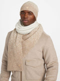 Gorro Guess Trey