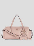 Bolsa Mini Satchel Guess Kassie