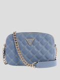 Bolsa Crossbody Guess Giully