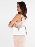 Bolsa Shoulderbag Guess Bianca