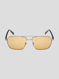 Lentes de Sol Guess Forma Piloto