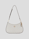 Bolsa Shoulderbag Guess Noelle