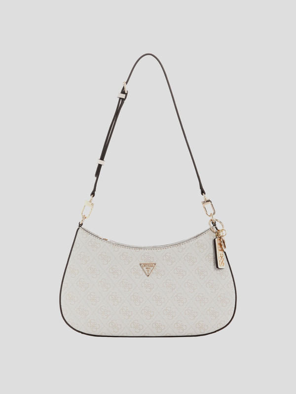 Bolsa Shoulderbag Guess Noelle