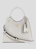 Bolsa Mini Satchel Guess Meridian