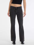 Jeans Bootcut Guess G09 - Guess Jeans