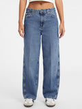 Jeans Barrel Guess - Guess Jeans
